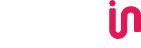 packin