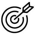 Versatilità