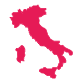 100% Made in Italy